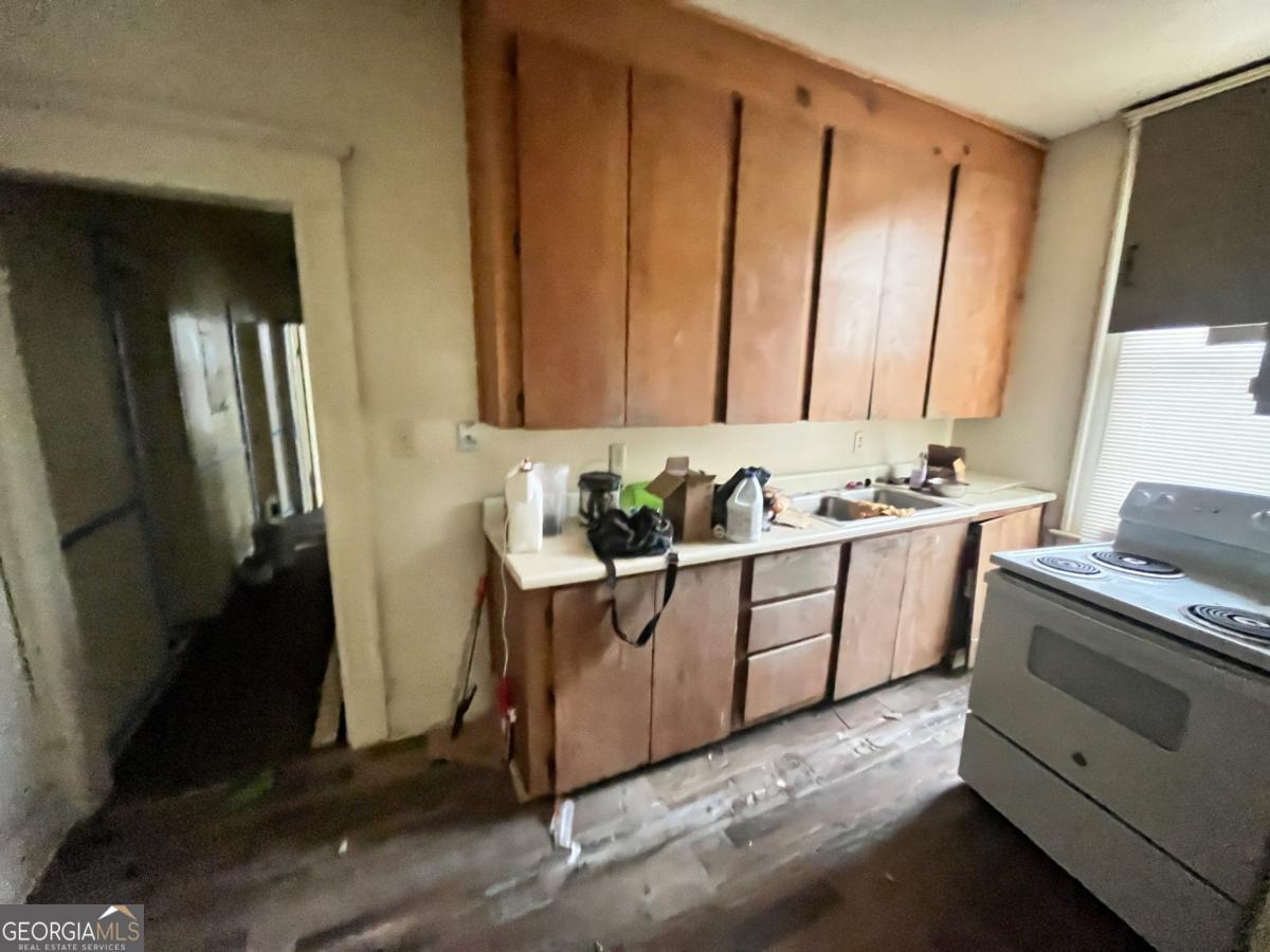 132 Culver Street Macon GA 31204
