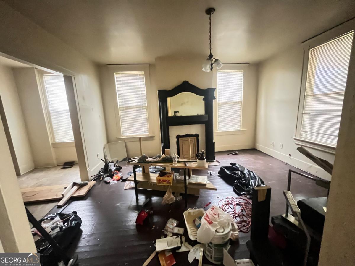 132 Culver Street Macon GA 31204