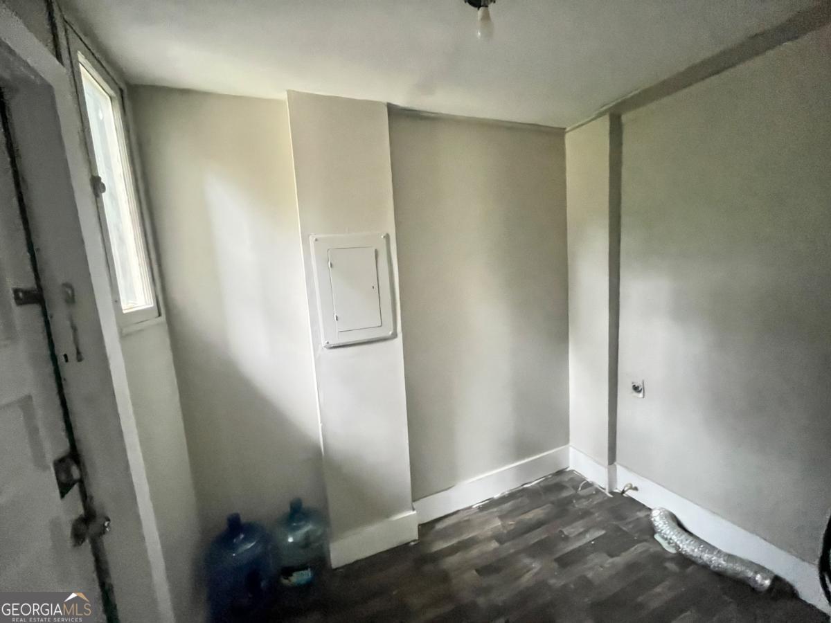 132 Culver Street Macon GA 31204