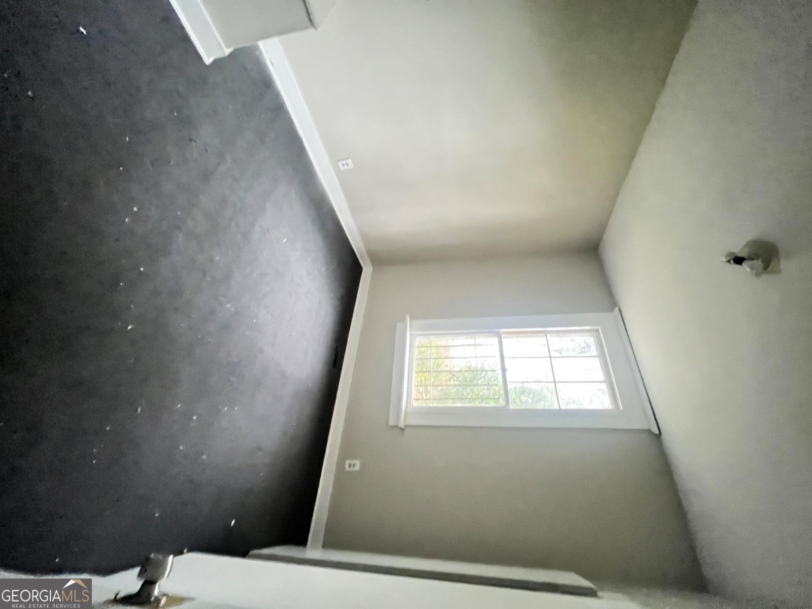 132 Culver Street Macon GA 31204