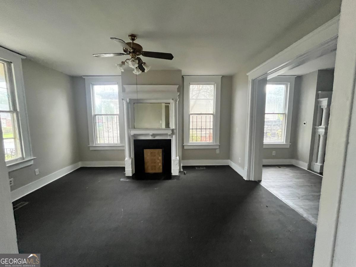 132 Culver Street Macon GA 31204