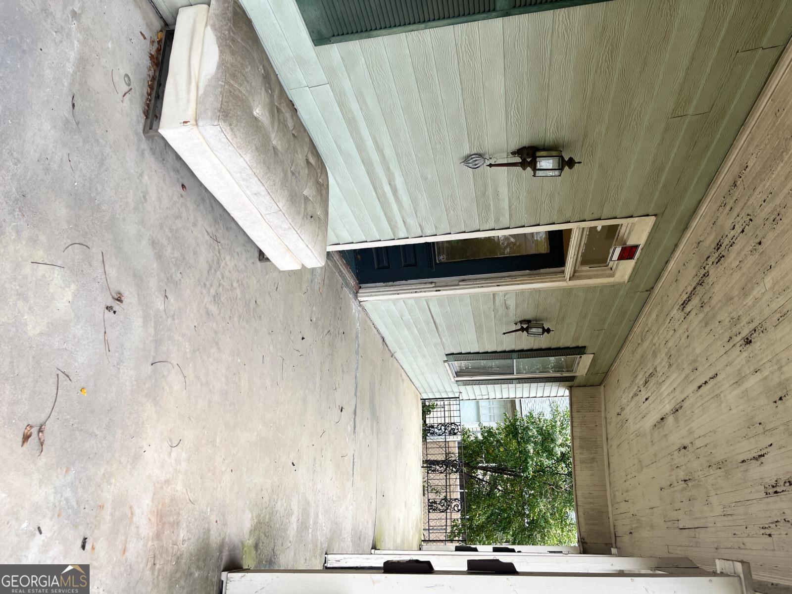 132 Culver Street Macon GA 31204