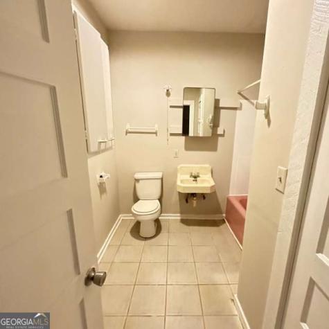 120 Blair Ridge Road Dahlonega GA 30533