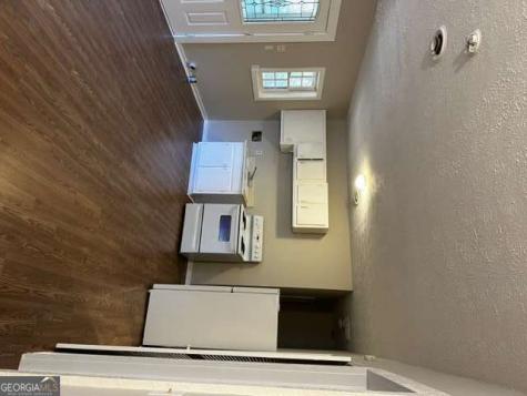 120 Blair Ridge Road Dahlonega GA 30533