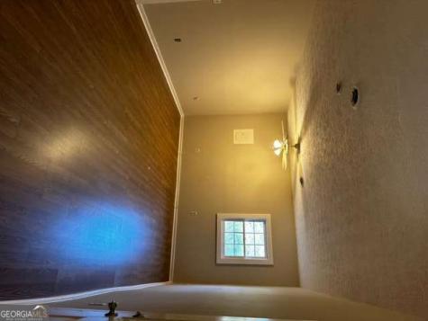 120 Blair Ridge Road Dahlonega GA 30533