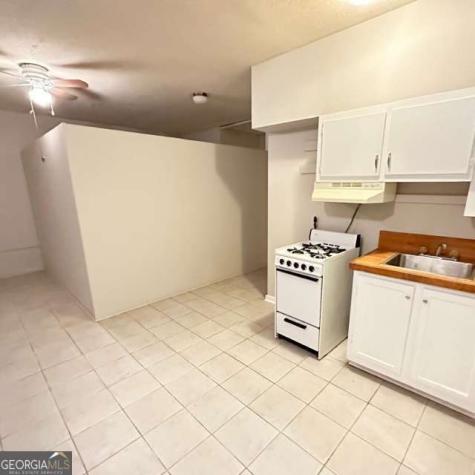 120 Blair Ridge Road Dahlonega GA 30533