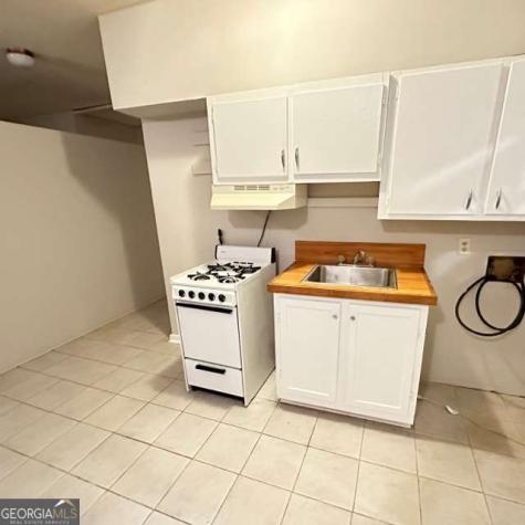 120 Blair Ridge Road Dahlonega GA 30533