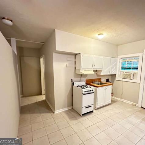 120 Blair Ridge Road Dahlonega GA 30533