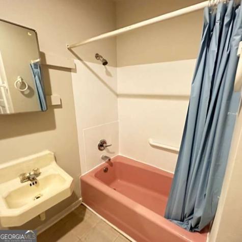 120 Blair Ridge Road Dahlonega GA 30533