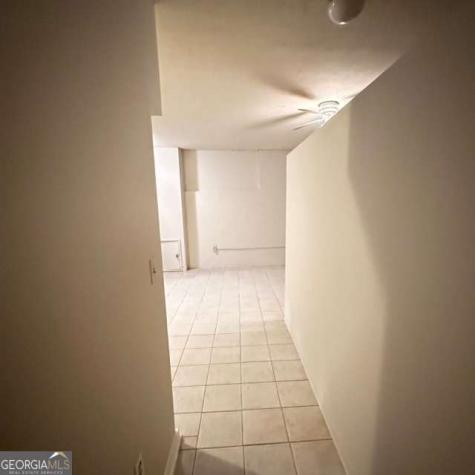120 Blair Ridge Road Dahlonega GA 30533
