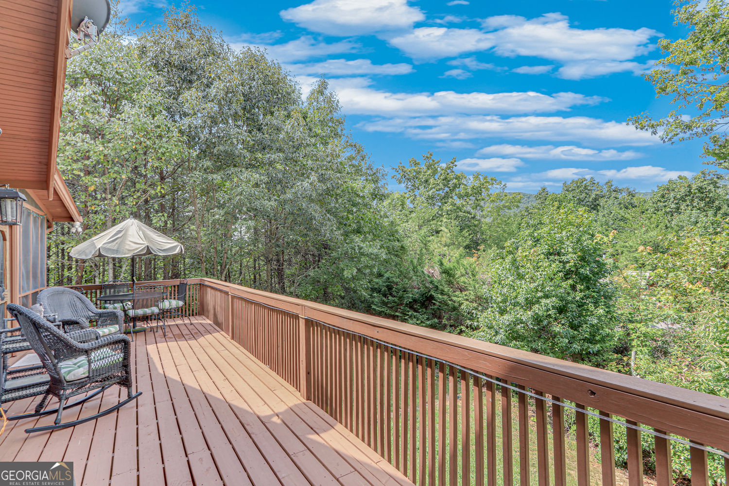 482 Monroe Ridge Road Sautee Nacoochee GA 30571