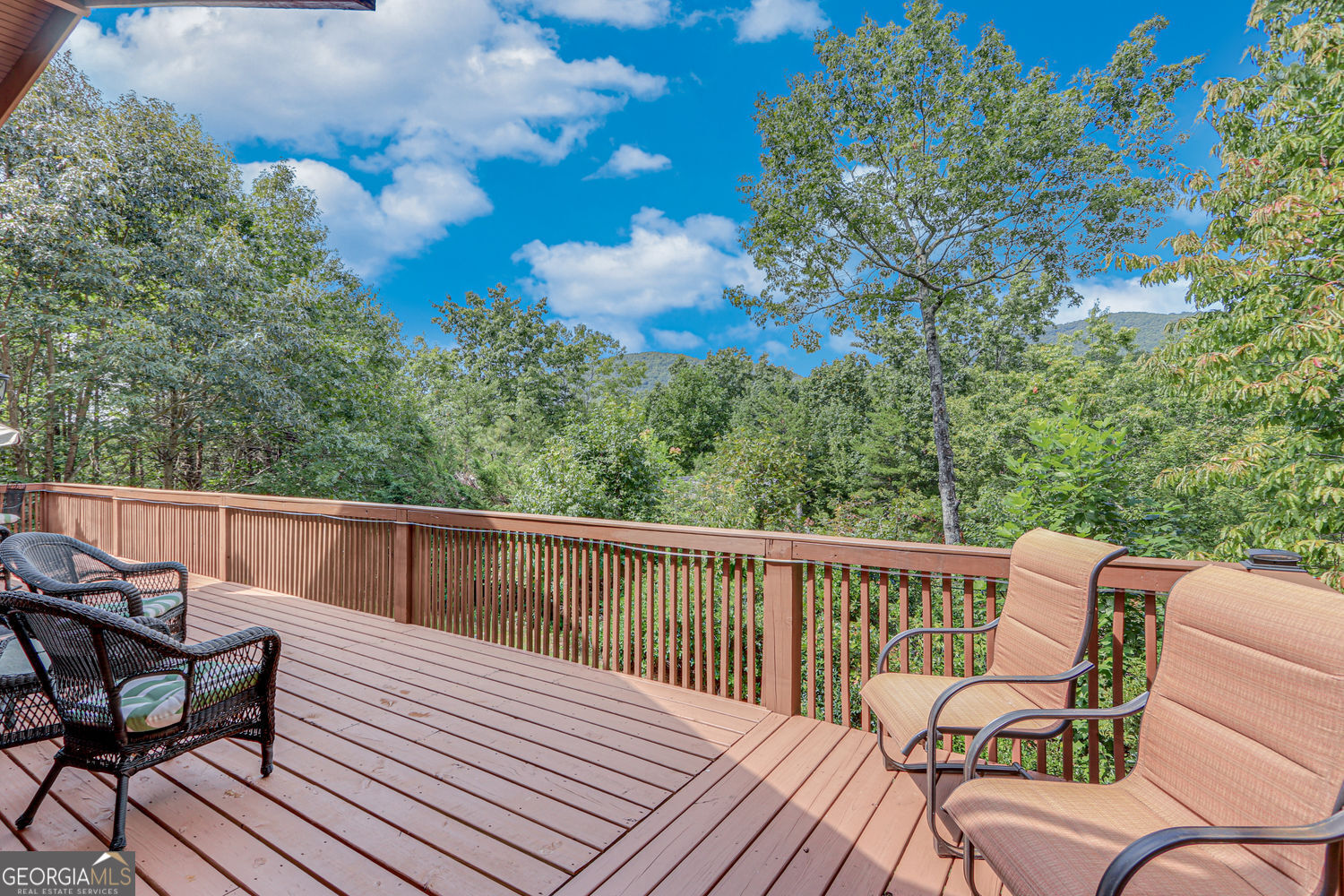 482 Monroe Ridge Road Sautee Nacoochee GA 30571