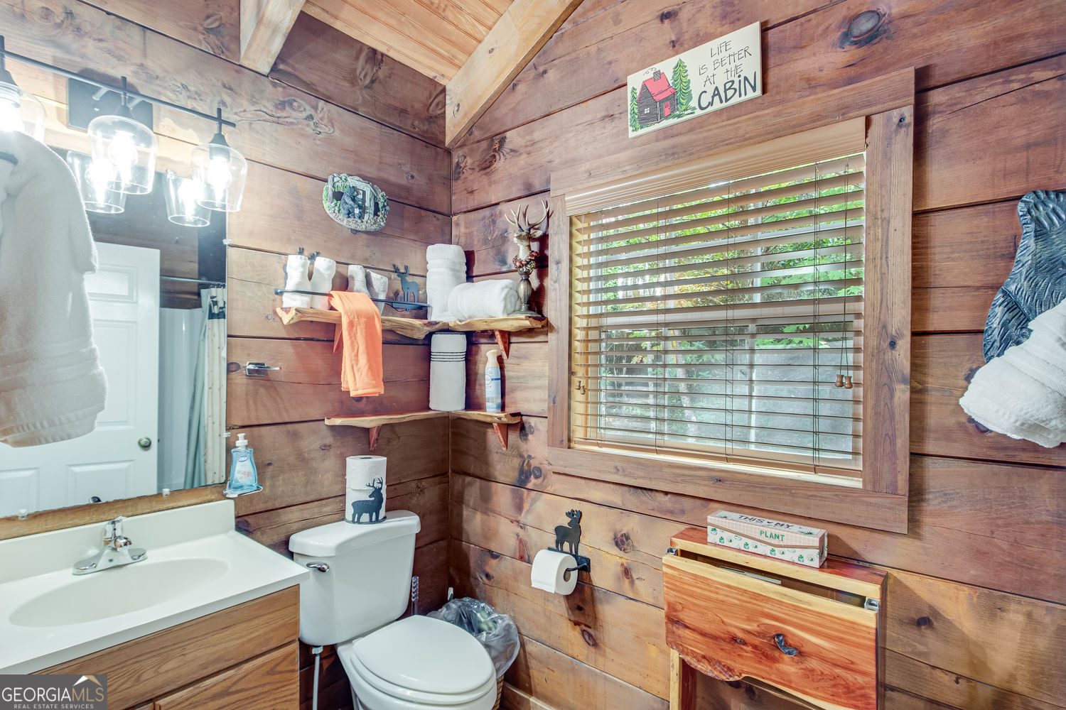 482 Monroe Ridge Road Sautee Nacoochee GA 30571