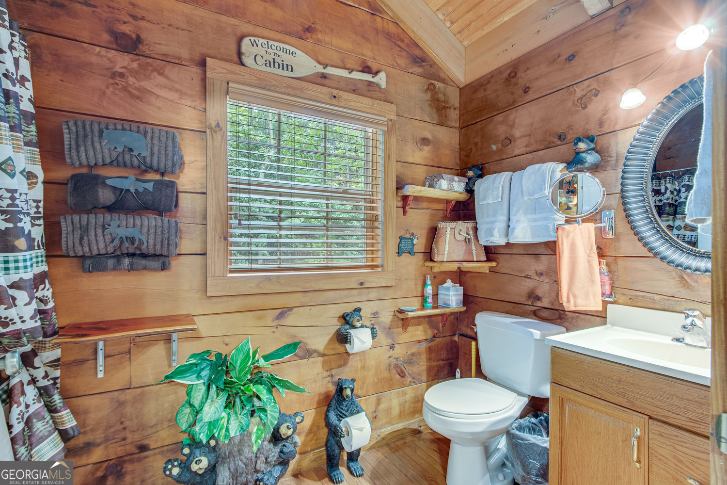 482 Monroe Ridge Road Sautee Nacoochee GA 30571