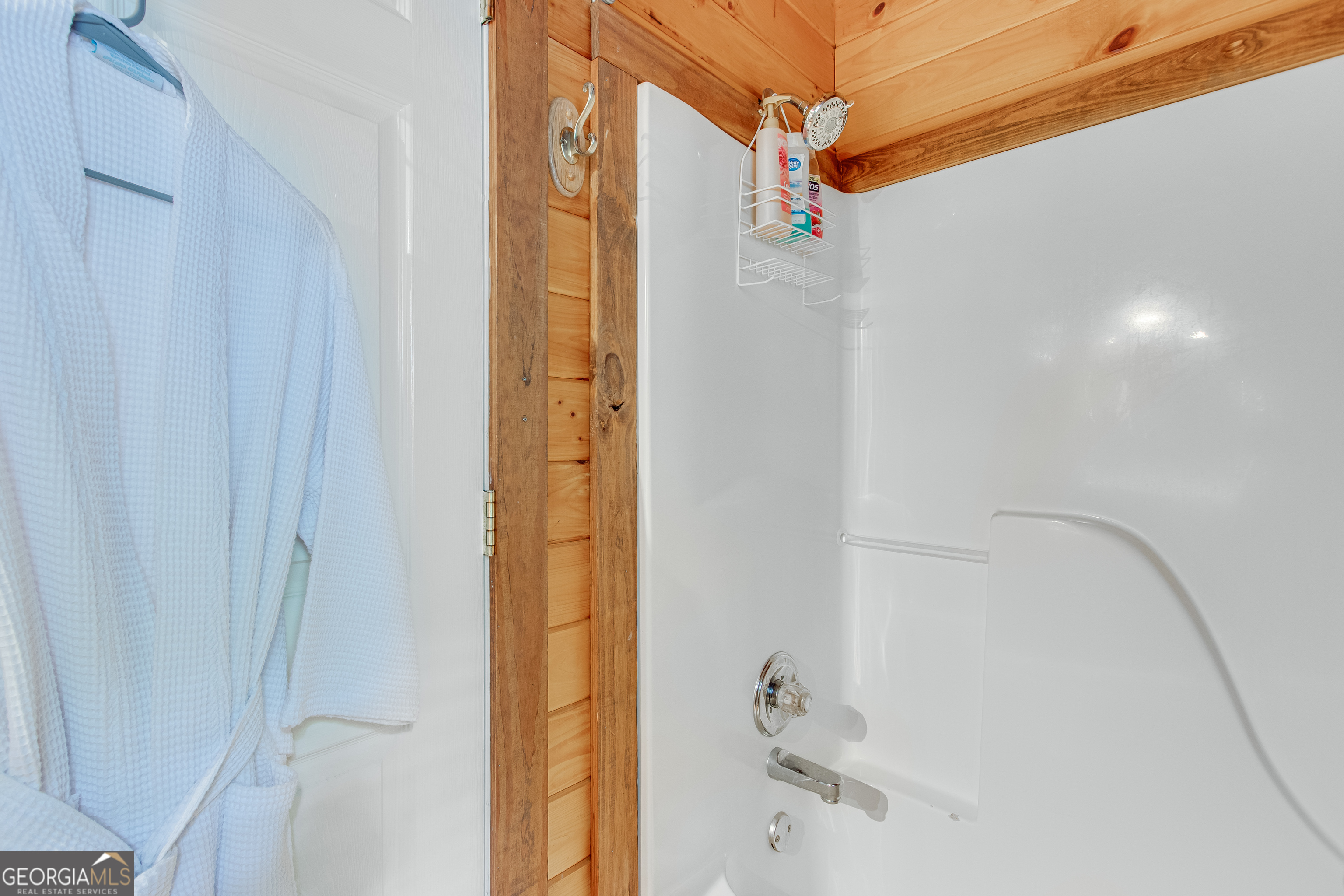 482 Monroe Ridge Road Sautee Nacoochee GA 30571