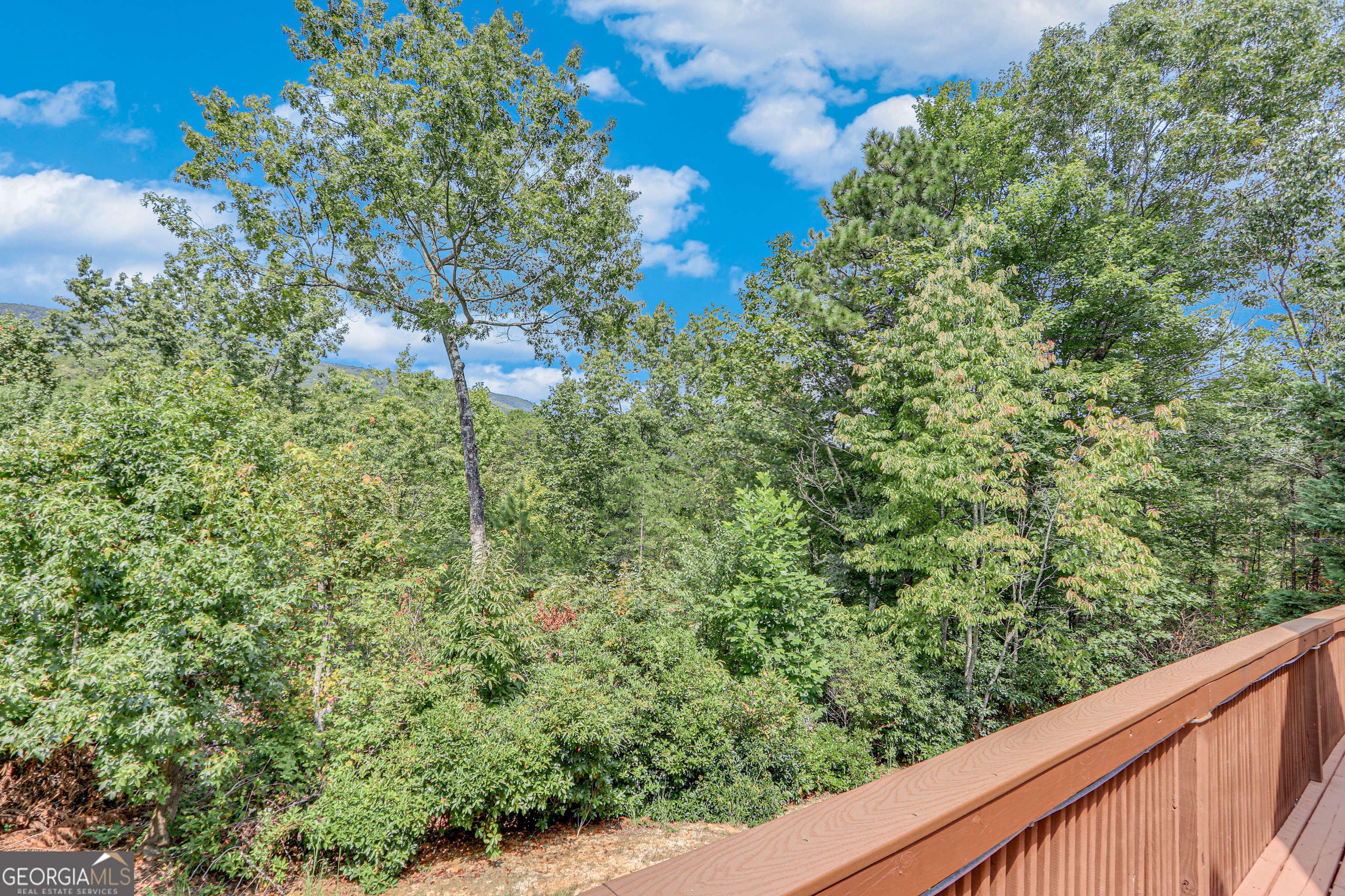 482 Monroe Ridge Road Sautee Nacoochee GA 30571