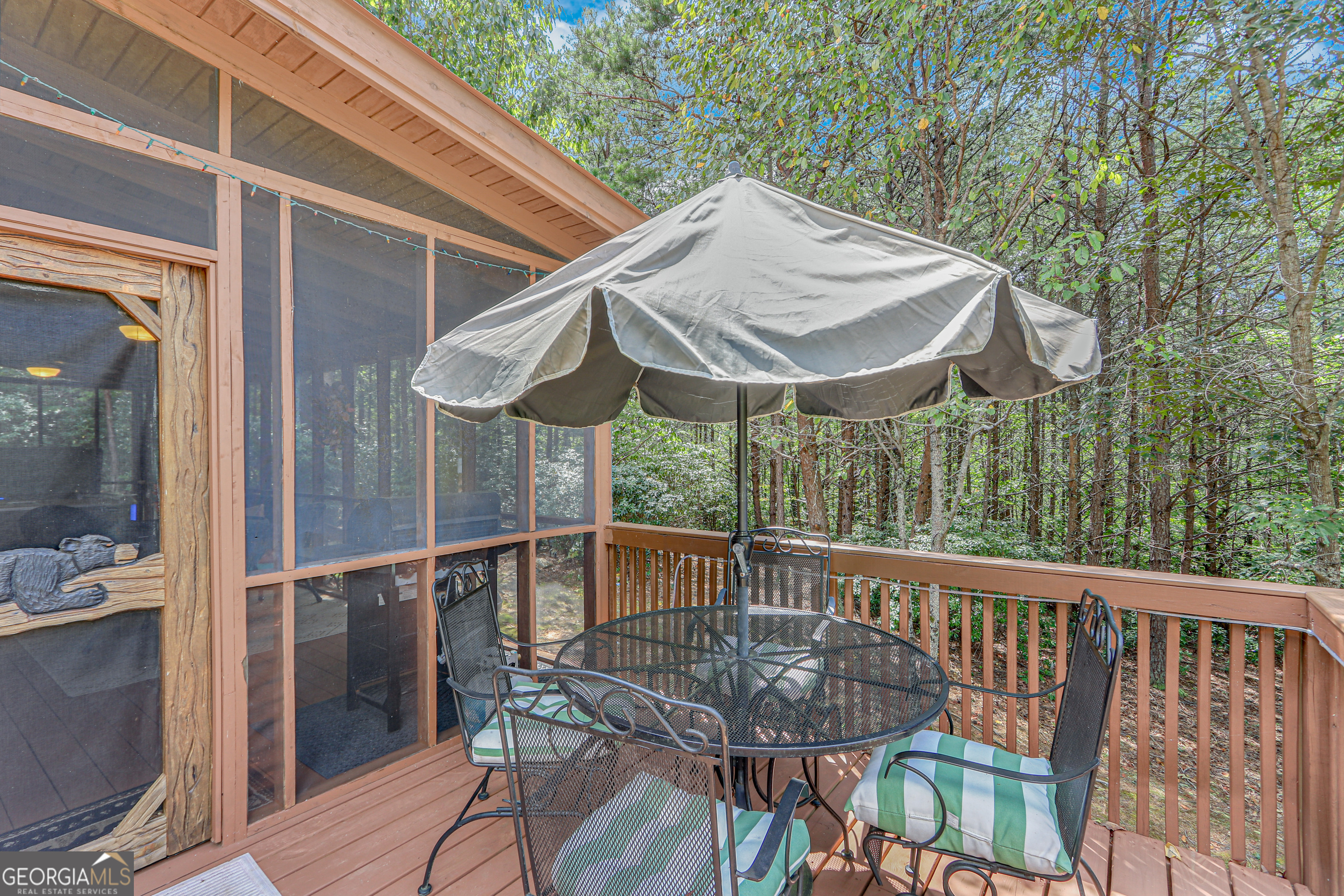 482 Monroe Ridge Road Sautee Nacoochee GA 30571