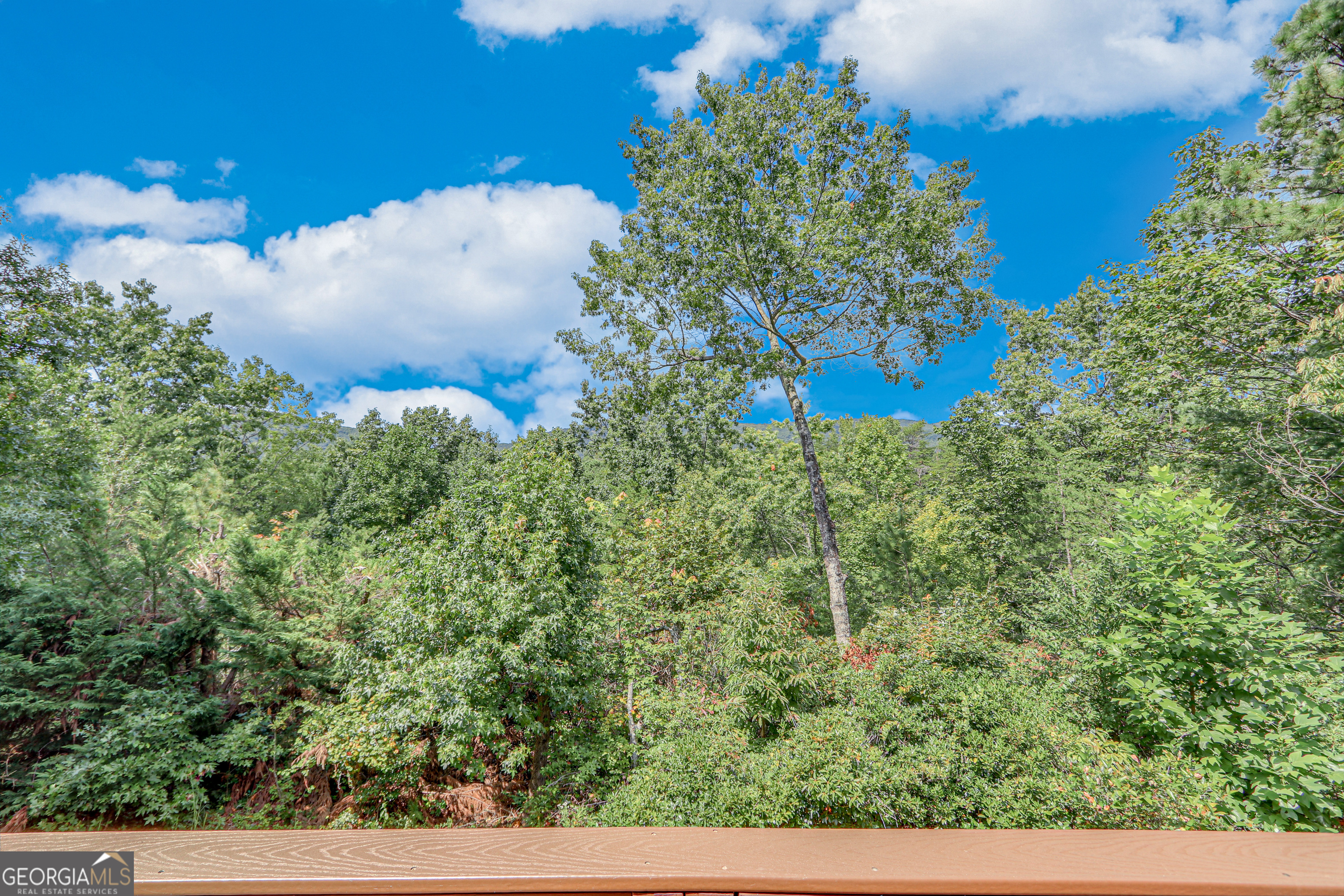 482 Monroe Ridge Road Sautee Nacoochee GA 30571