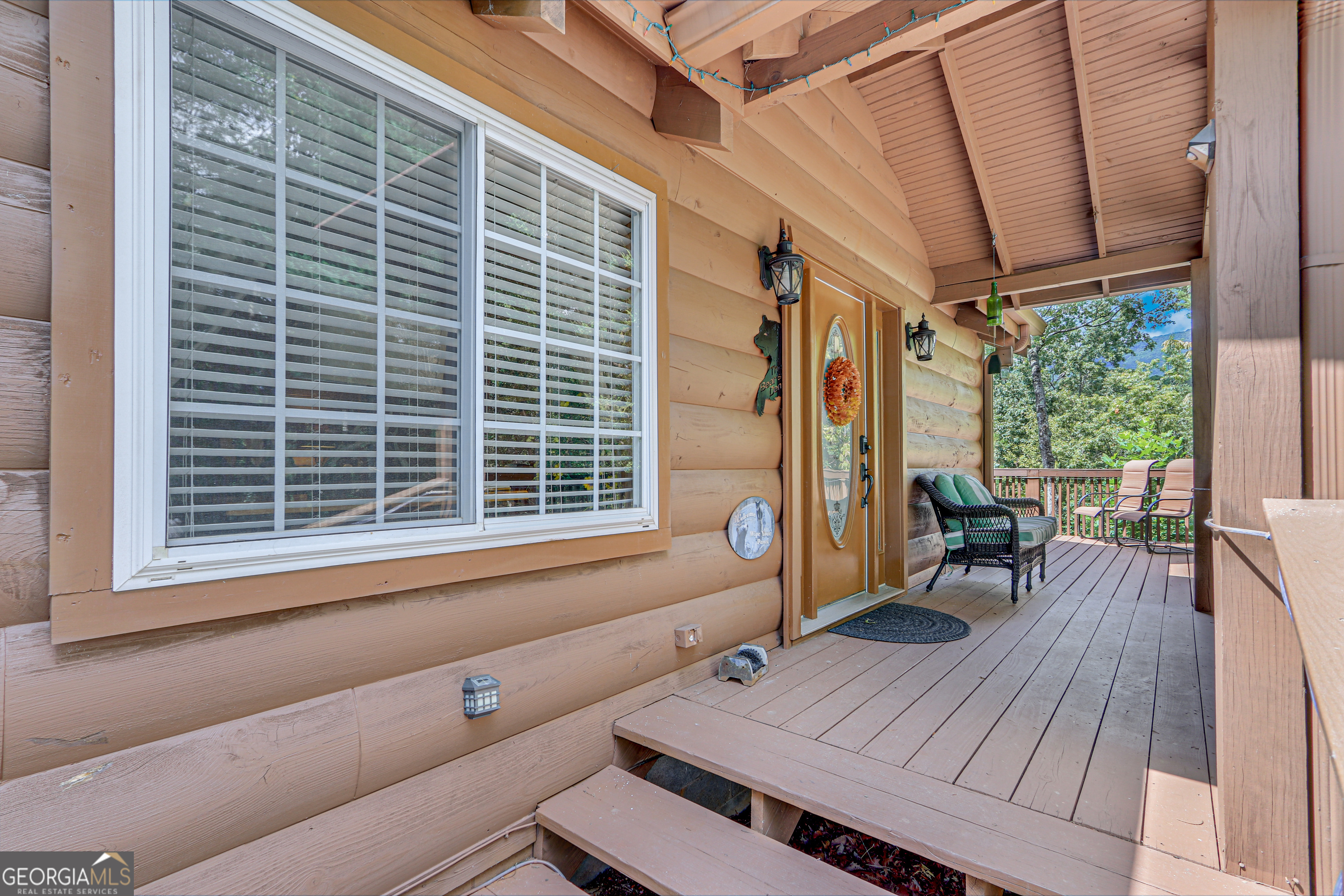 482 Monroe Ridge Road Sautee Nacoochee GA 30571