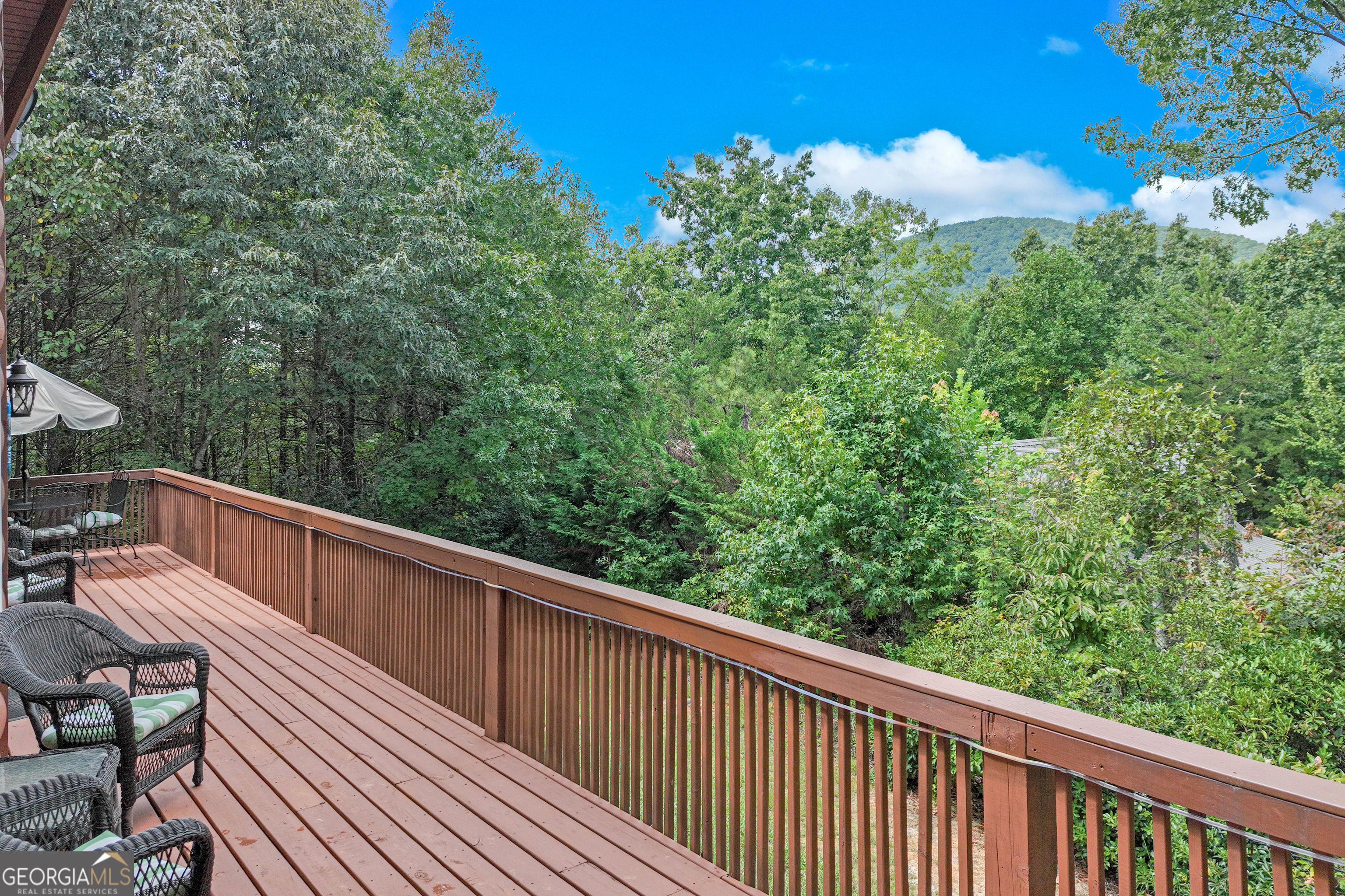 482 Monroe Ridge Road Sautee Nacoochee GA 30571