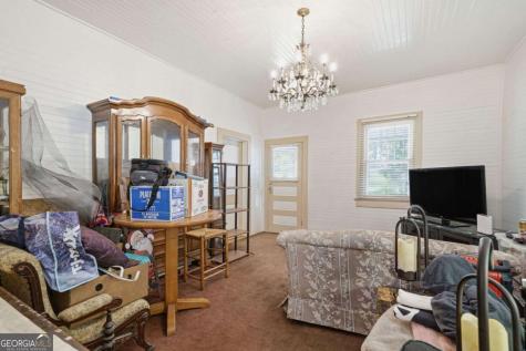 348 Old Tate Road Jasper GA 30143