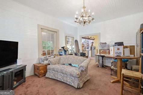 348 Old Tate Road Jasper GA 30143