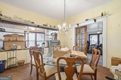 348 Old Tate Road Jasper GA 30143