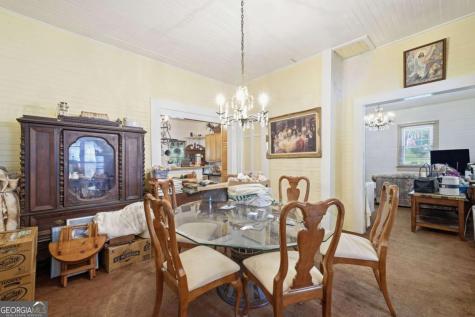 348 Old Tate Road Jasper GA 30143