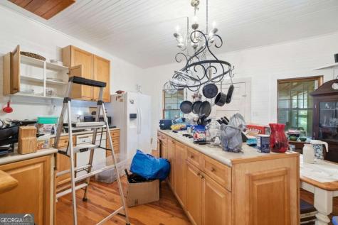 348 Old Tate Road Jasper GA 30143