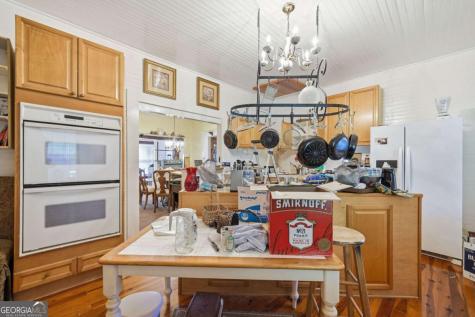 348 Old Tate Road Jasper GA 30143