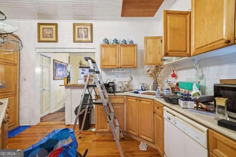 348 Old Tate Road Jasper GA 30143