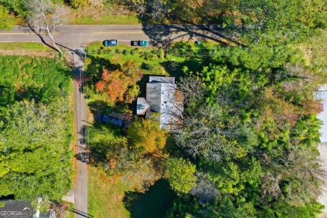 348 Old Tate Road Jasper GA 30143