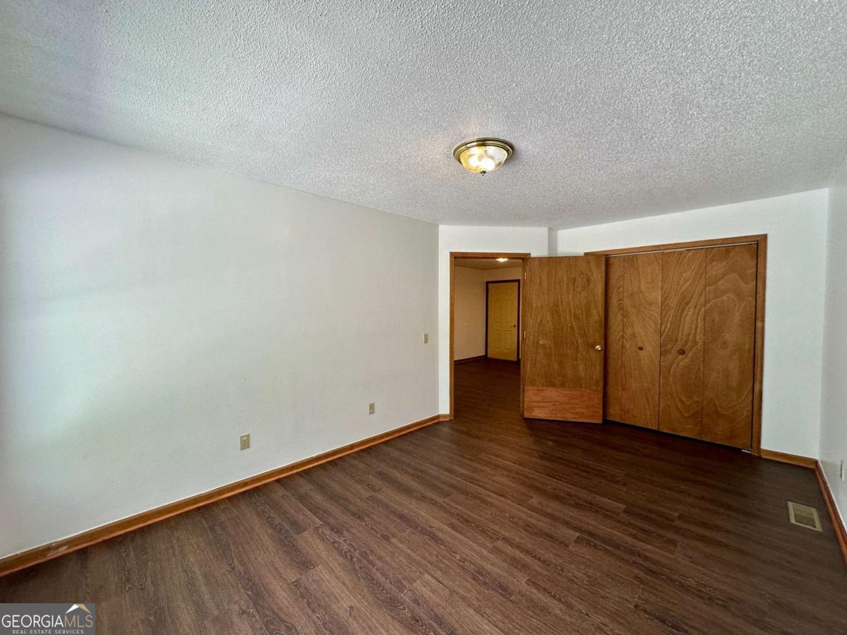 621 Nicklesville Road NE Resaca GA 30735