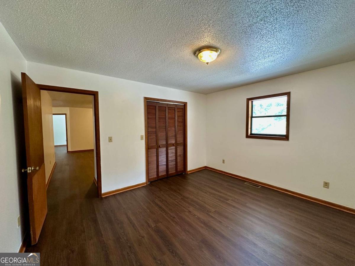 621 Nicklesville Road NE Resaca GA 30735