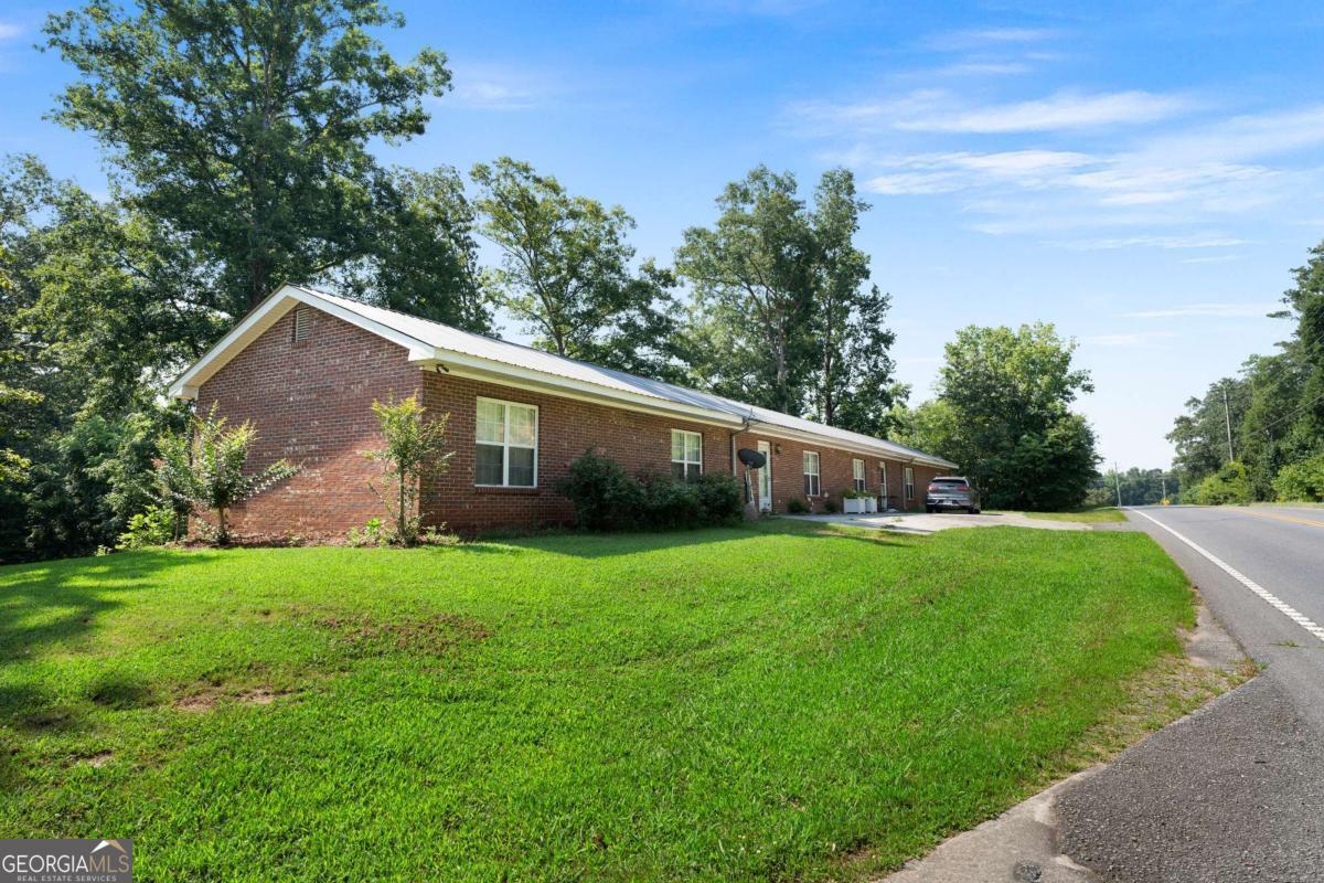 621 Nicklesville Road NE Resaca GA 30735