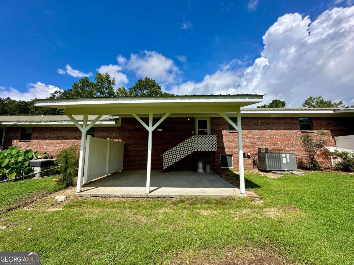 621 Nicklesville Road NE Resaca GA 30735