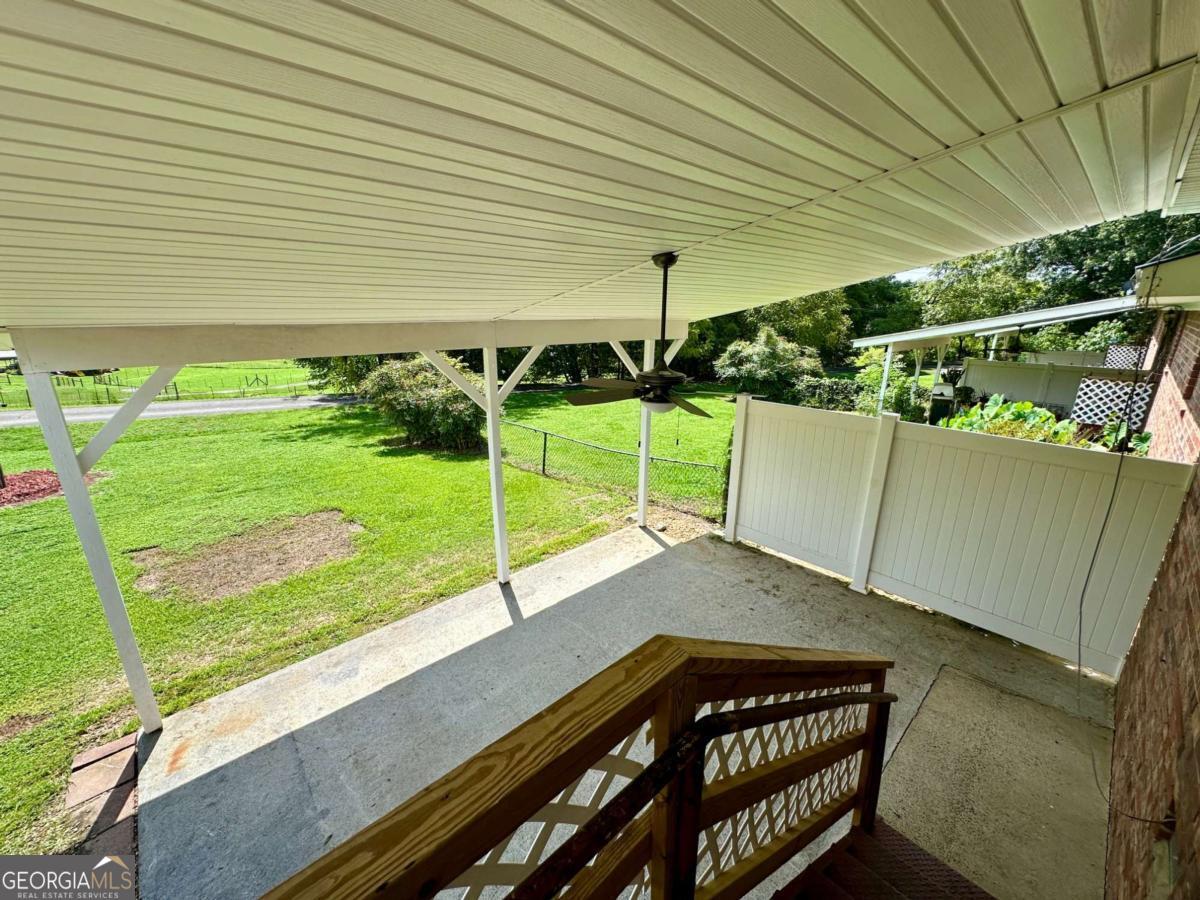 621 Nicklesville Road NE Resaca GA 30735