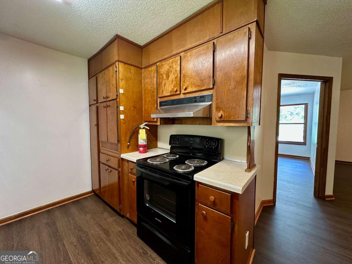 621 Nicklesville Road NE Resaca GA 30735
