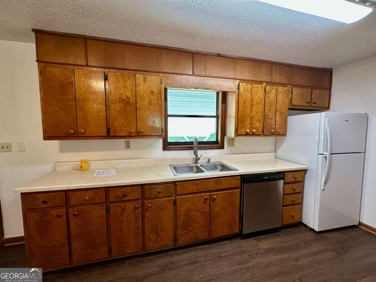 621 Nicklesville Road NE Resaca GA 30735