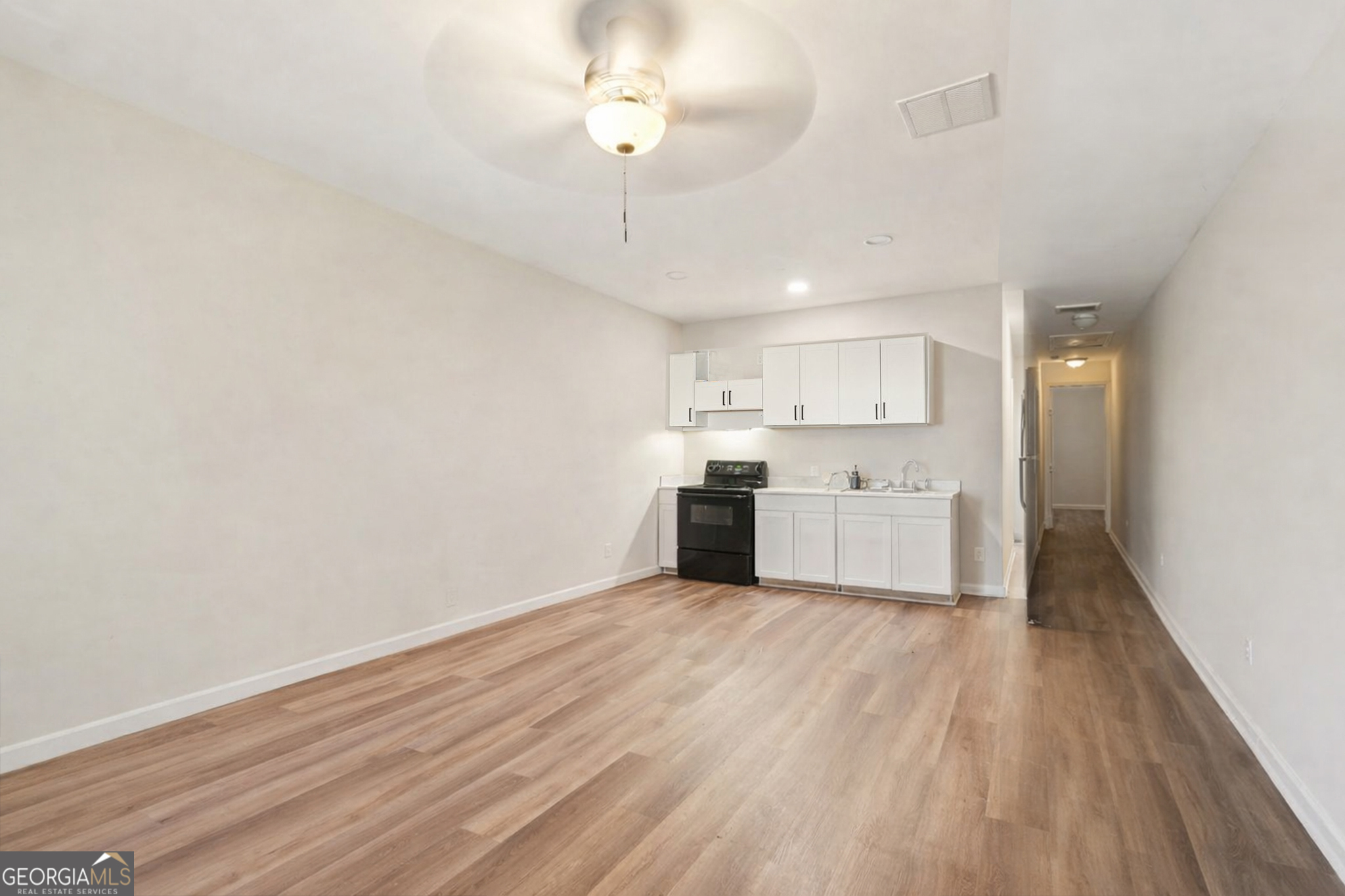 862 Mitchell Street SW Atlanta GA 30314