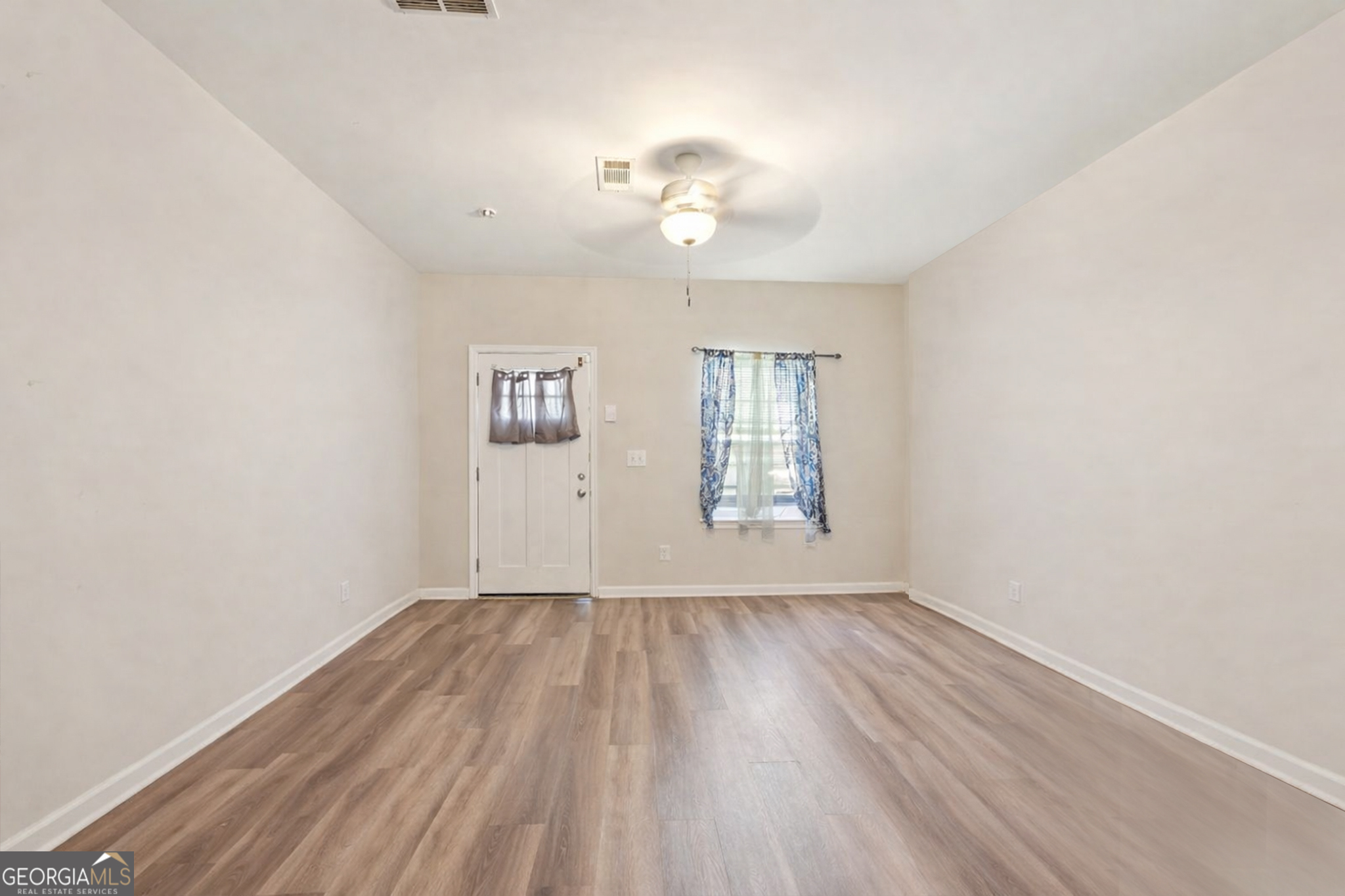 862 Mitchell Street SW Atlanta GA 30314