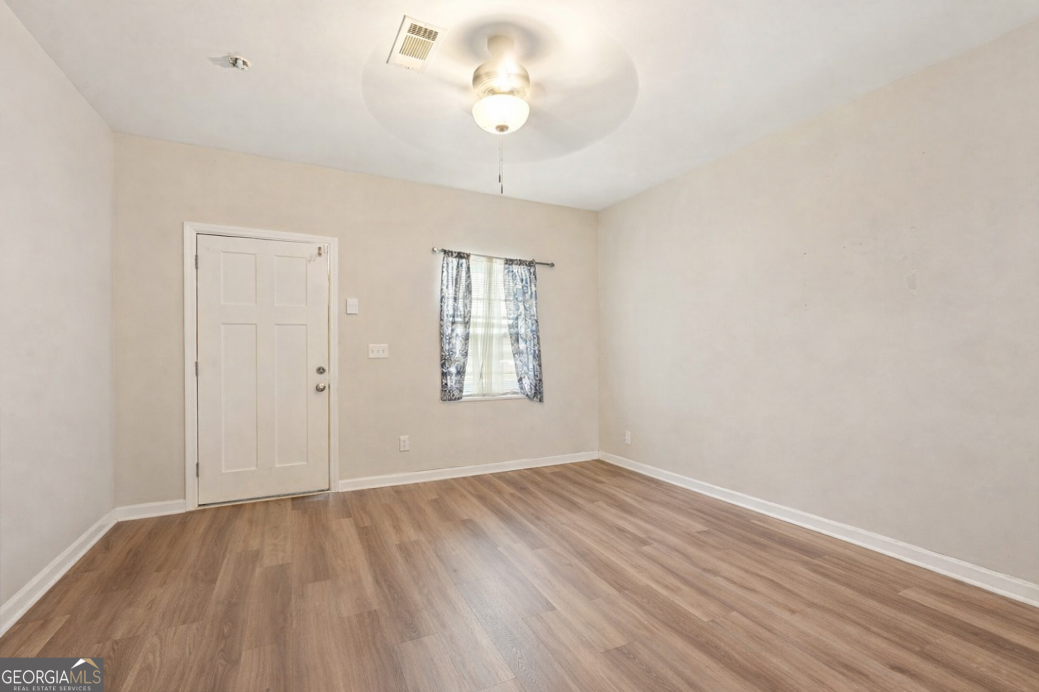 862 Mitchell Street SW Atlanta GA 30314