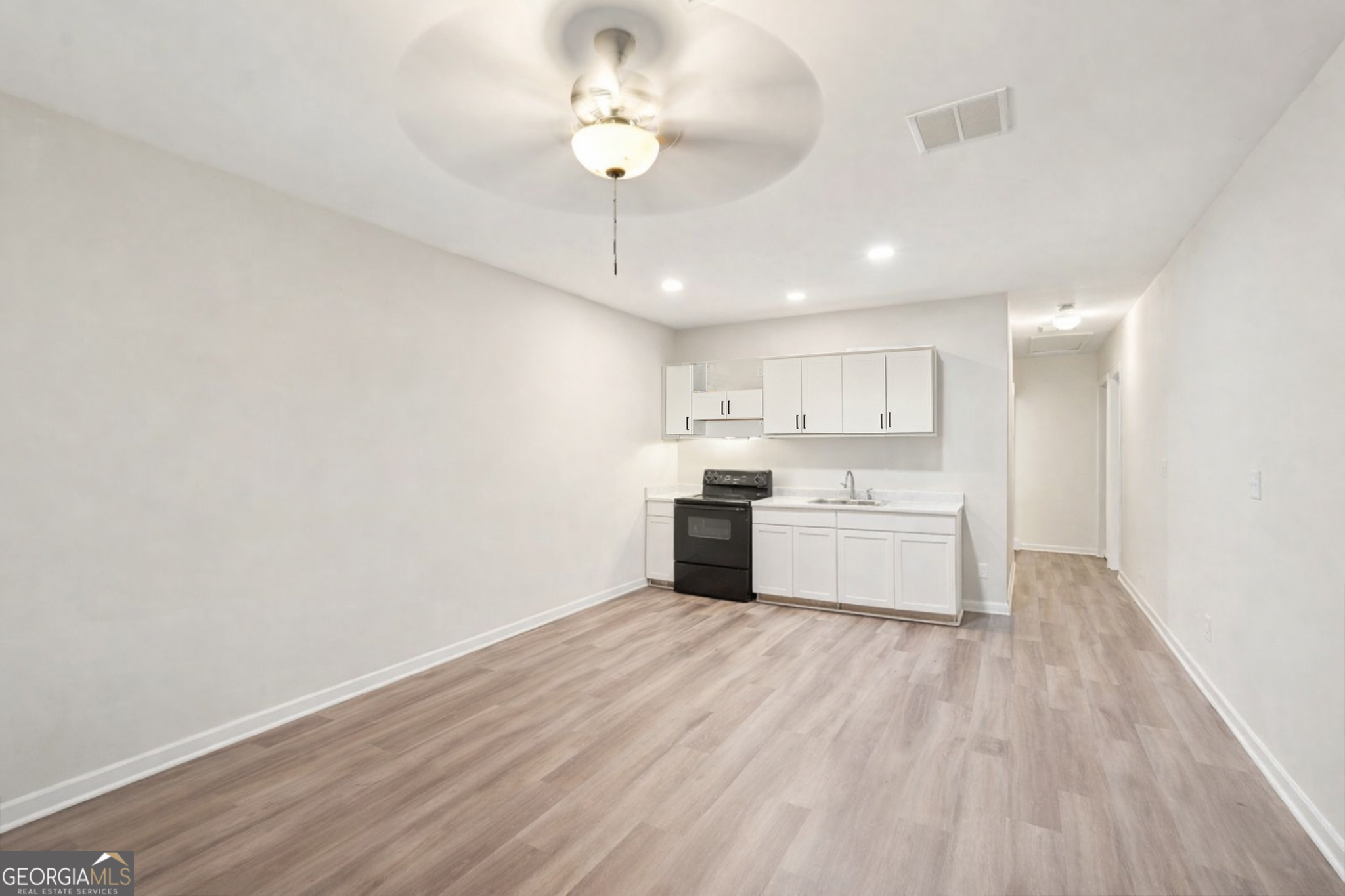 862 Mitchell Street SW Atlanta GA 30314
