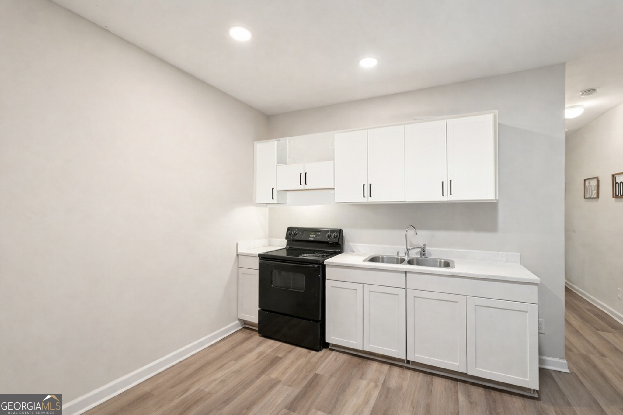 862 Mitchell Street SW Atlanta GA 30314