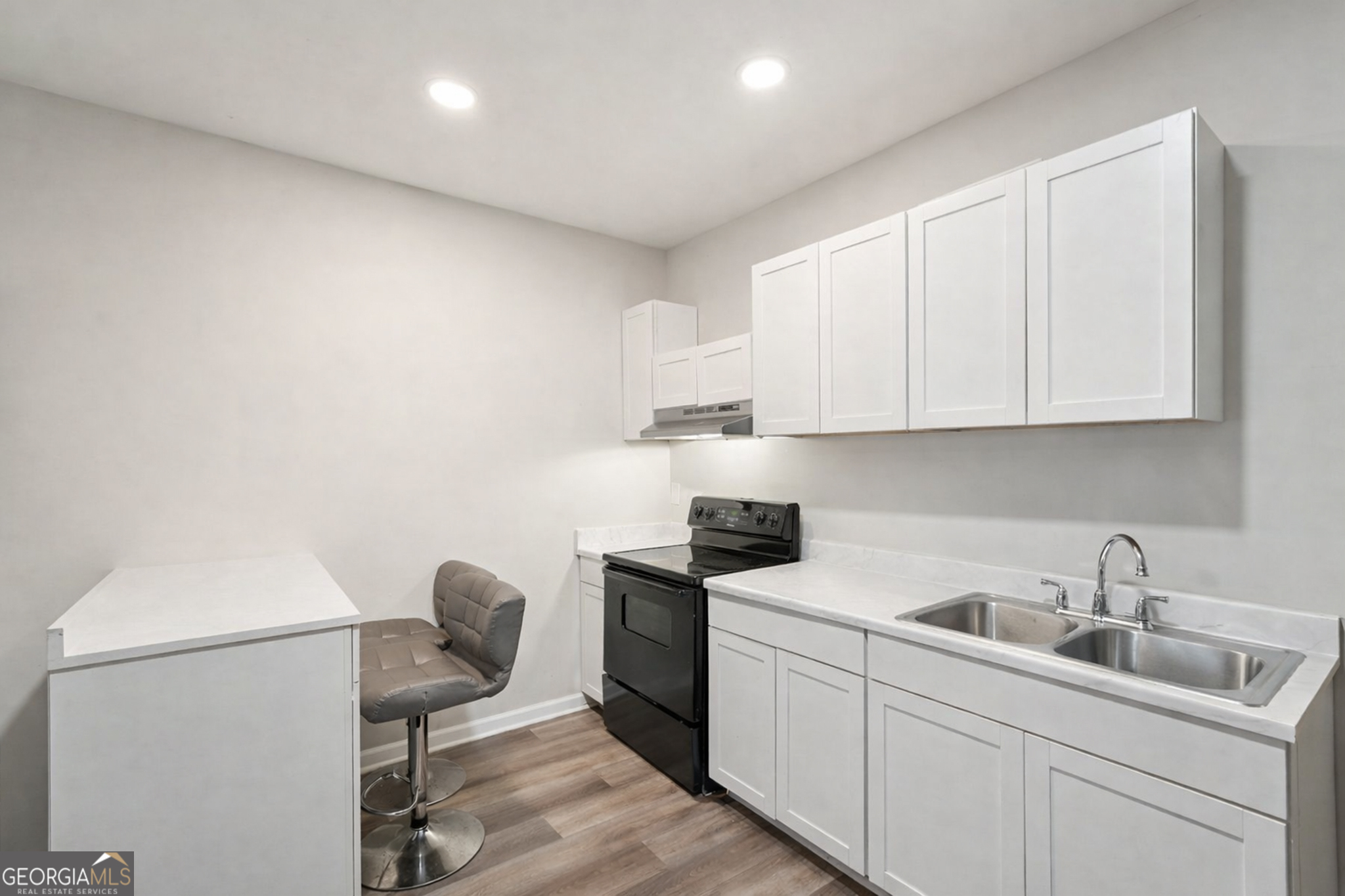862 Mitchell Street SW Atlanta GA 30314