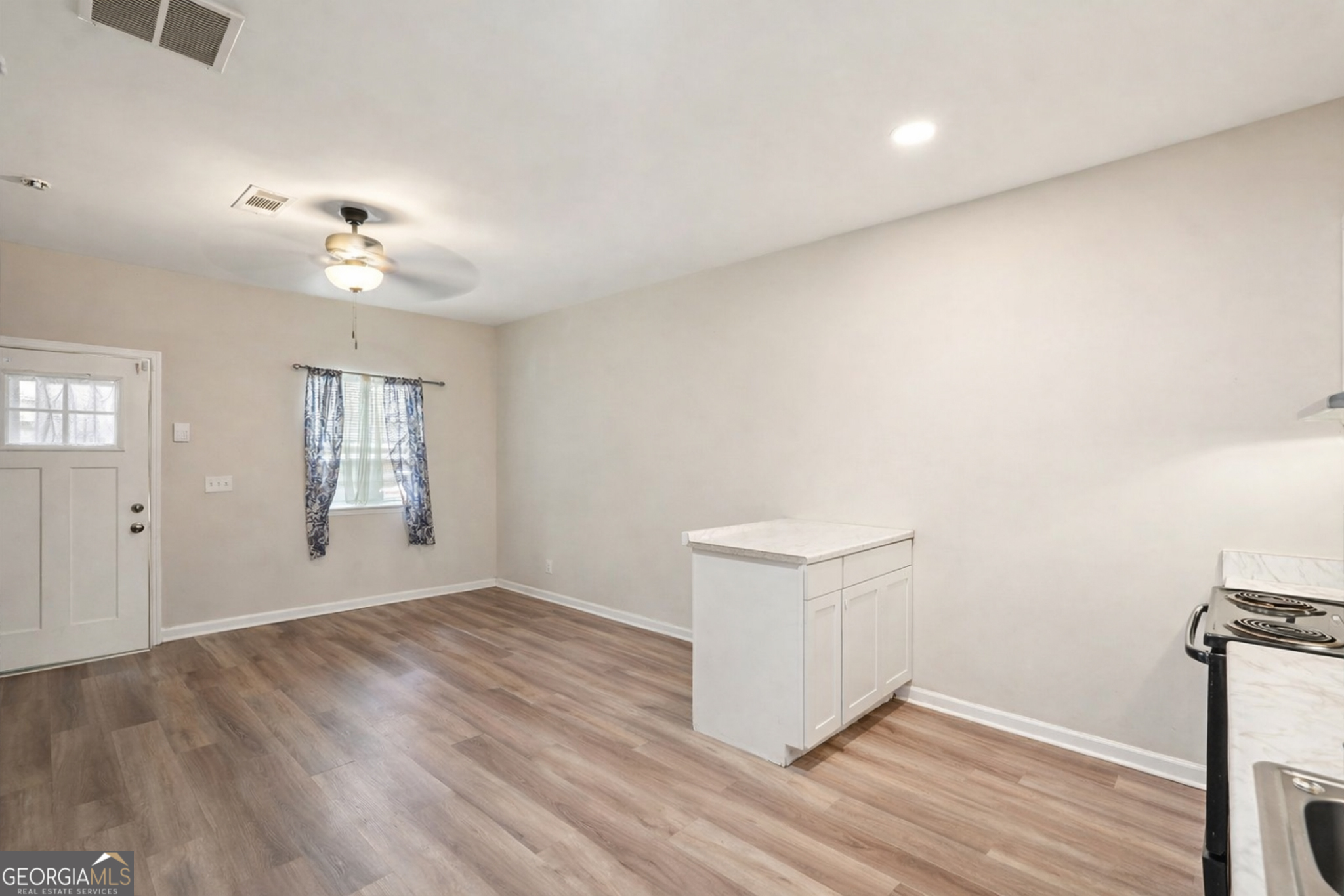 862 Mitchell Street SW Atlanta GA 30314