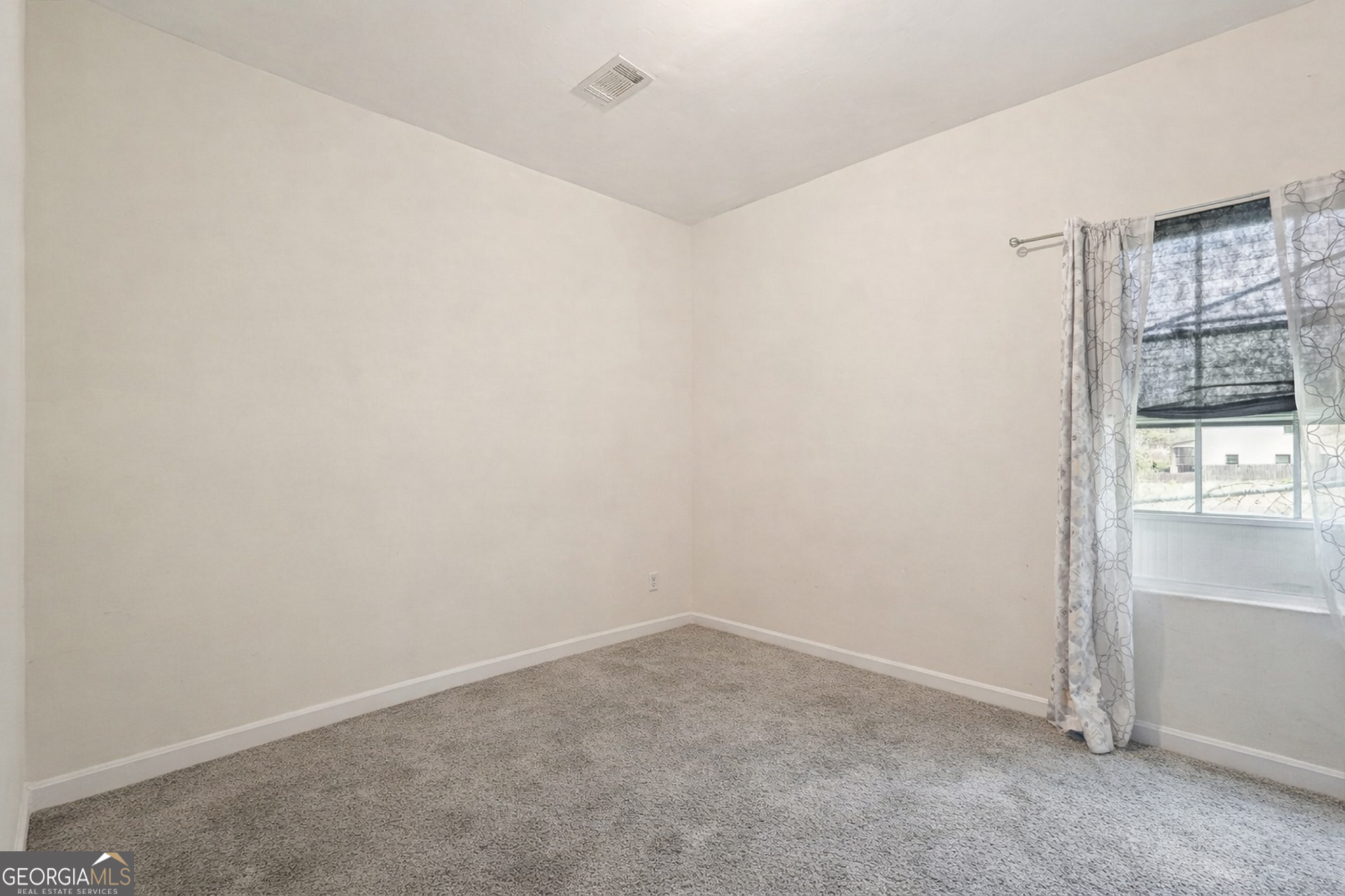 862 Mitchell Street SW Atlanta GA 30314