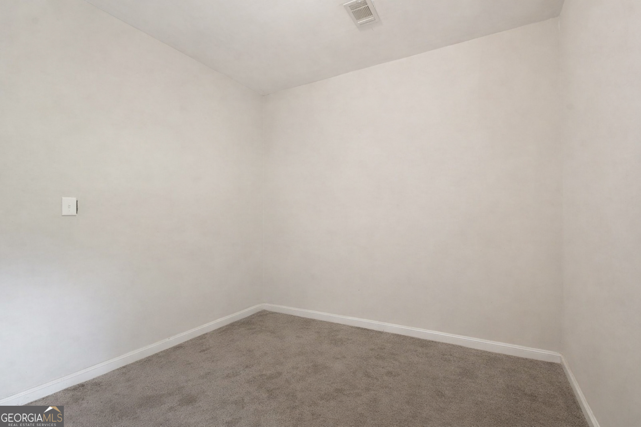 862 Mitchell Street SW Atlanta GA 30314