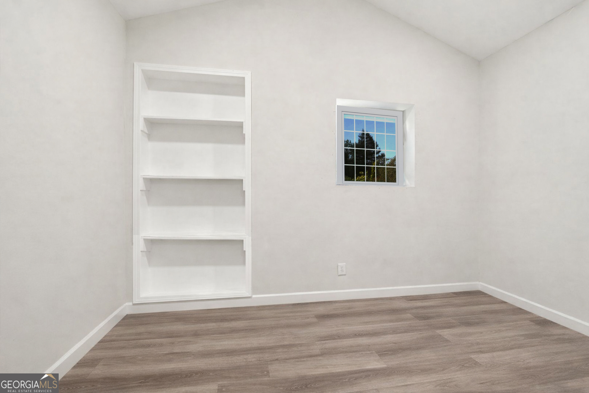 862 Mitchell Street SW Atlanta GA 30314