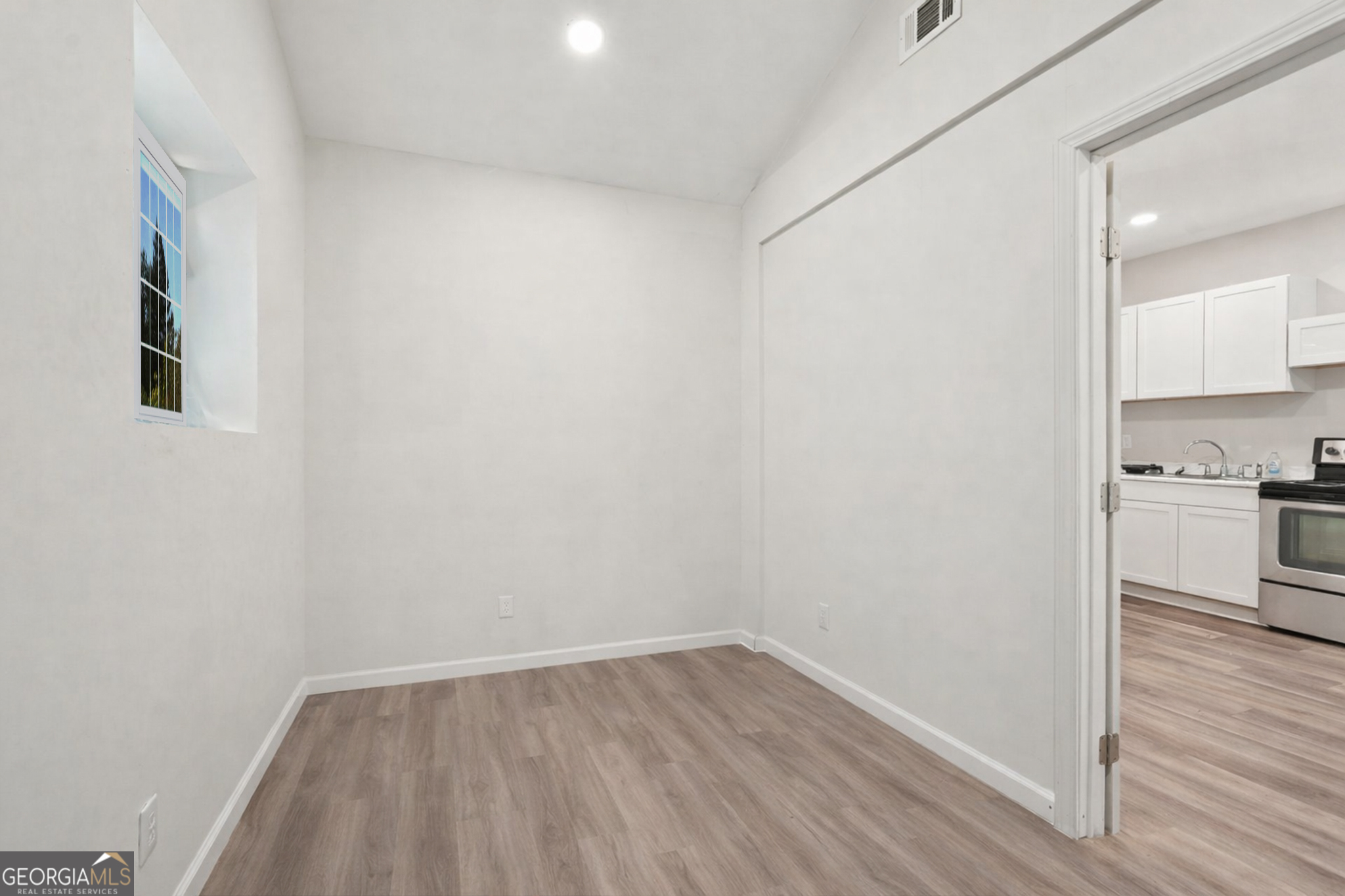 862 Mitchell Street SW Atlanta GA 30314